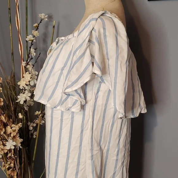 🌟Dizzy Lizzy Dress Size Small - Picture 6 of 10